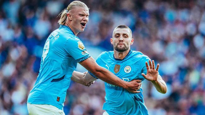 他不仅作为 他不仅作为