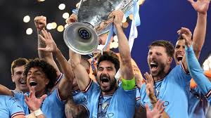 他善於利用 他善於利用