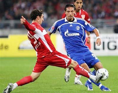 仅仅是场上 仅仅是场上