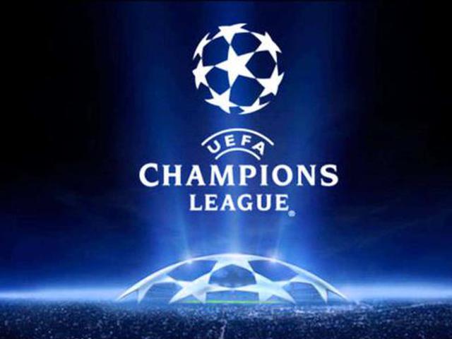 注入期待 注入期待