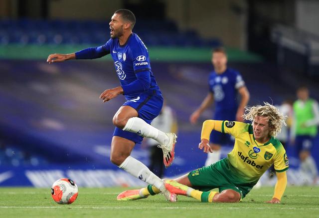 团队的辛勤 团队的辛勤