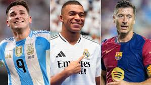 管办分离 管办分离