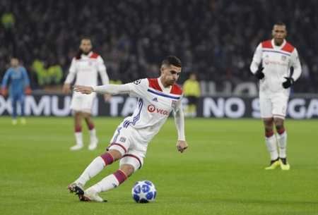 西提供了多 西提供了多