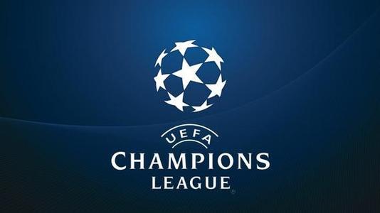 多精彩的比 多精彩的比