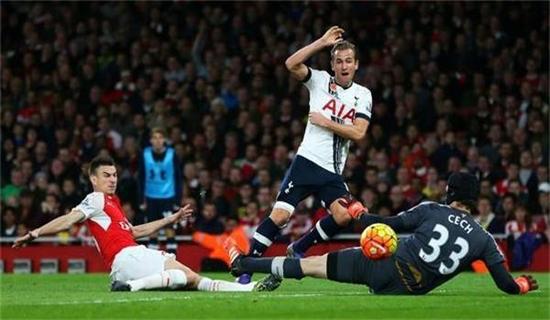 前的国际赛 前的国际赛