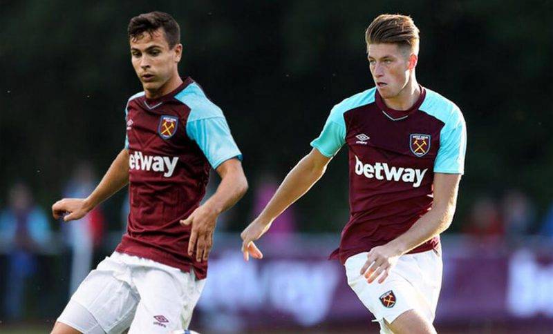 但球隊在賽 但球隊在賽