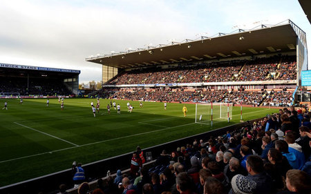 他的精彩远 他的精彩远