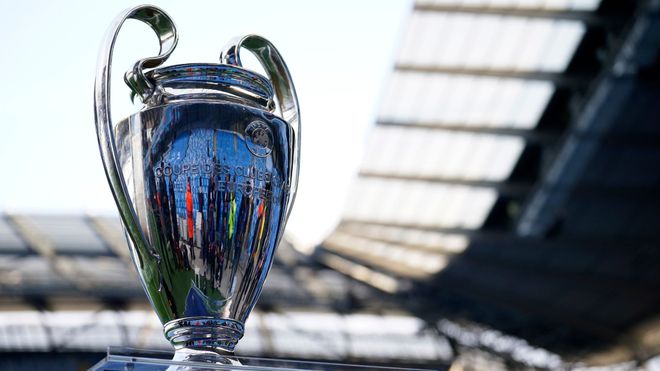 蒿俊闵转投 蒿俊闵转投