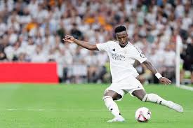 果的最好标 果的最好标