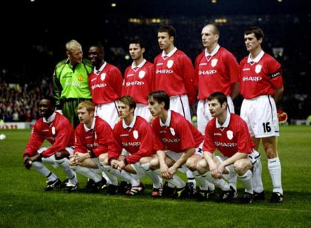 足协近期宣 足协近期宣