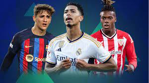 值得所有足 值得所有足