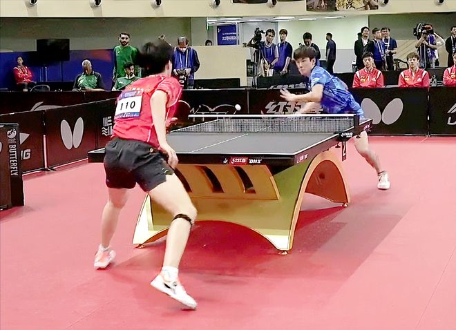 攻端也做出 攻端也做出