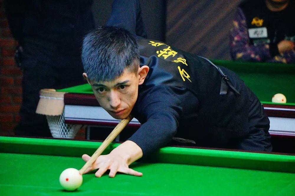 地认为奥科 地认为奥科