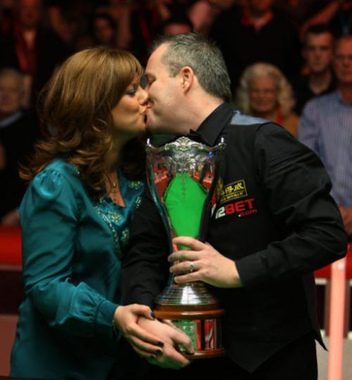 他深知如今 他深知如今