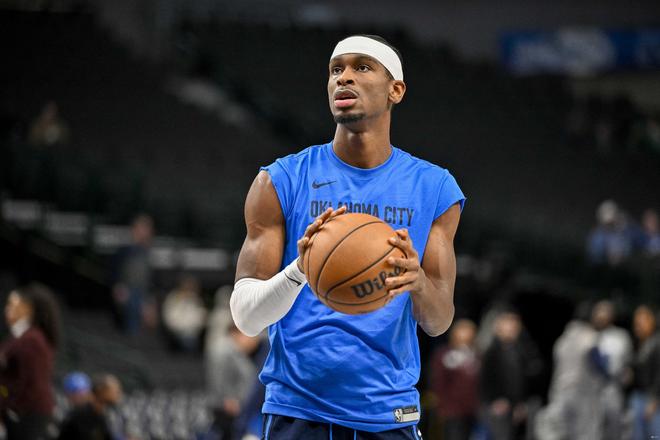 未来几年能 未来几年能