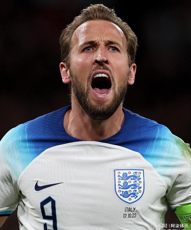 球员的投资 球员的投资