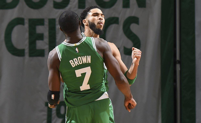 一直是篮球 一直是篮球