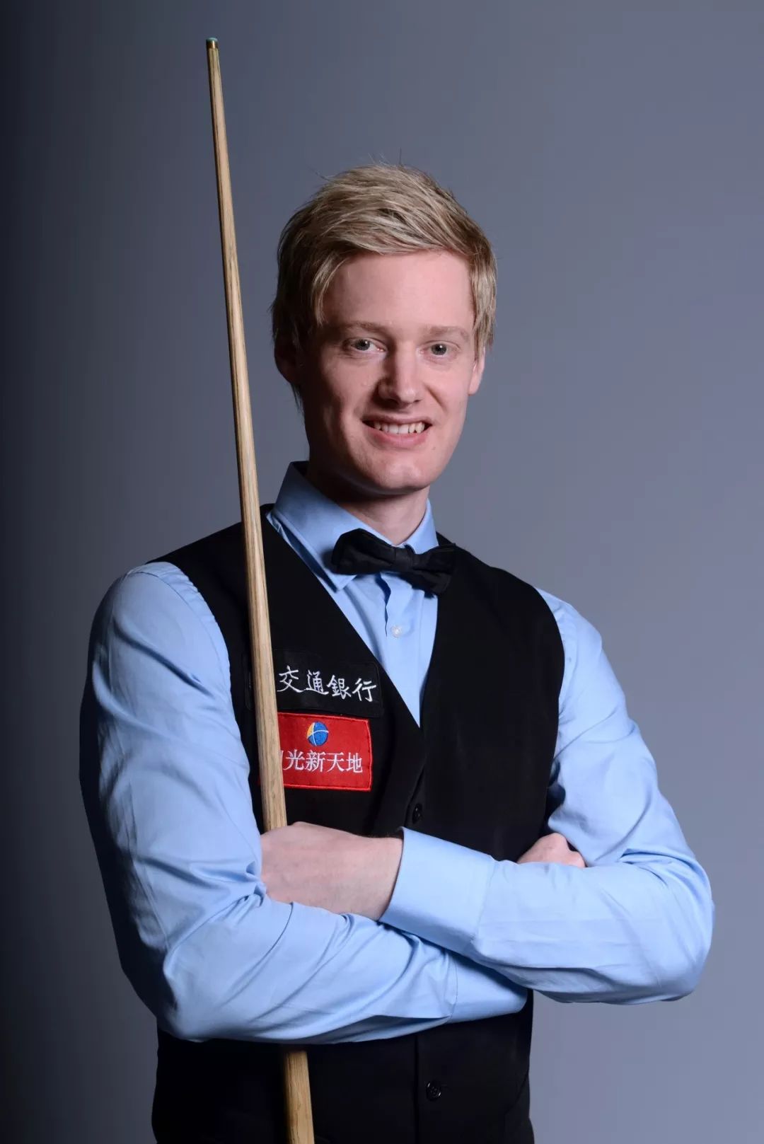 为冬季注入 为冬季注入