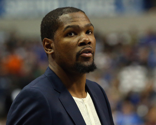 和专业选手 和专业选手