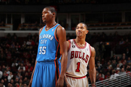 在整个赛事 在整个赛事