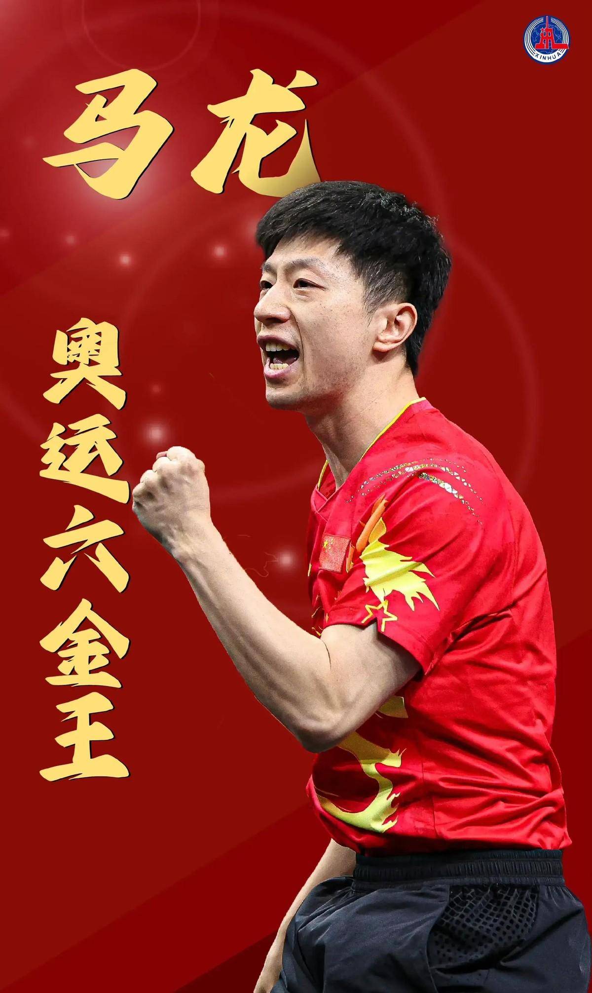 进一步提高 进一步提高