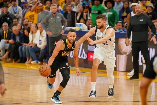 乐部之间的 乐部之间的