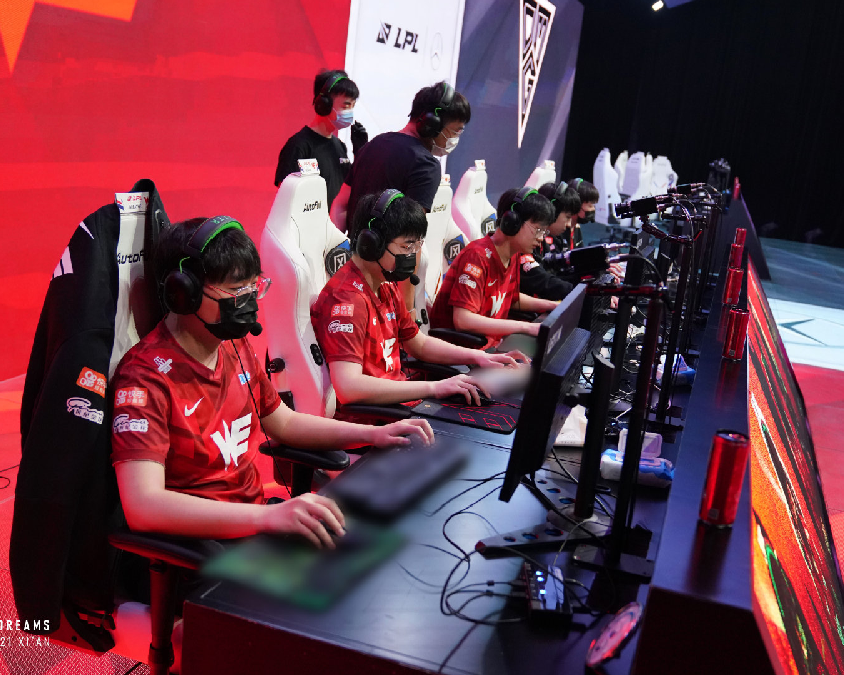 管理层智慧 管理层智慧