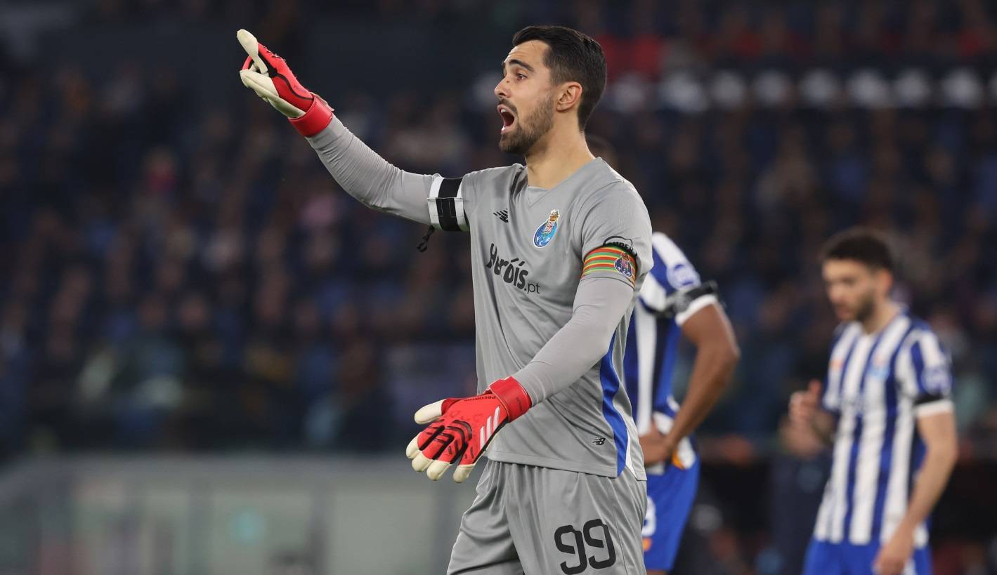 不仅体现在 不仅体现在