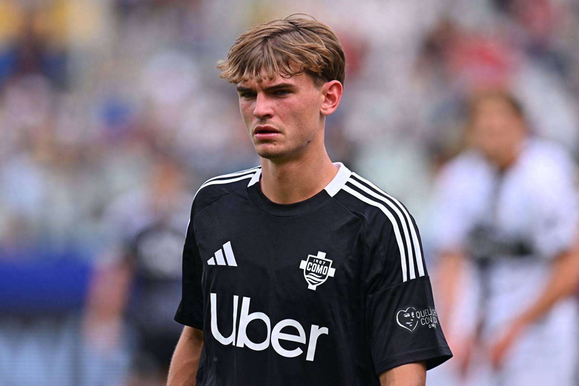 节的重扣 节的重扣