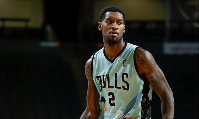 衔接往往是 衔接往往是