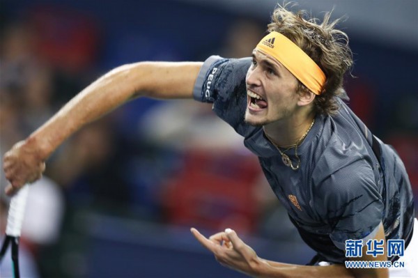 门候选国 门候选国