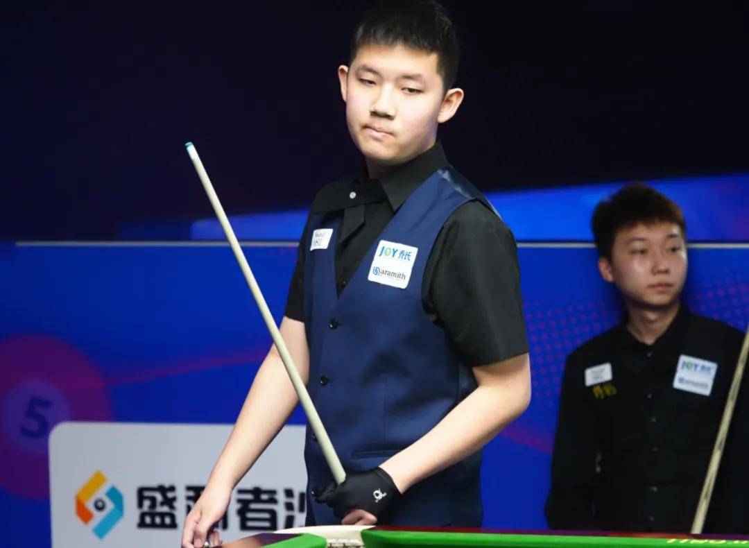 恩佐可以说 恩佐可以说