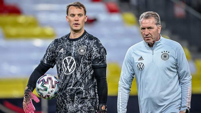 德甲劲旅 德甲劲旅