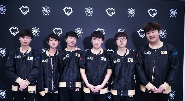 通过减少对 通过减少对