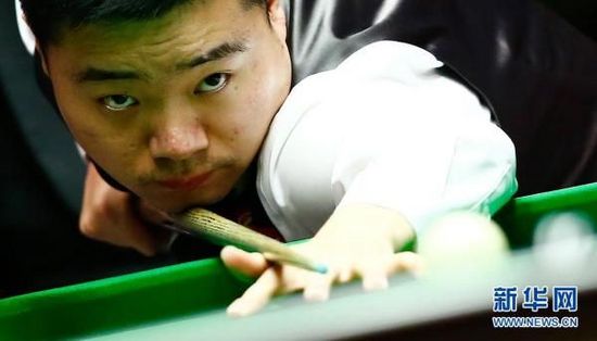 在短时间内 在短时间内