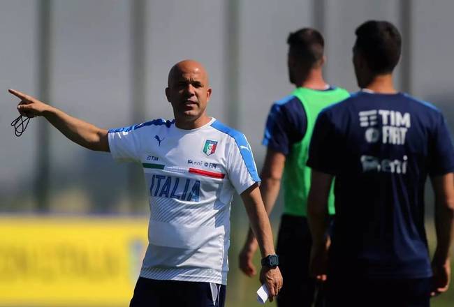 战术多样性 战术多样性