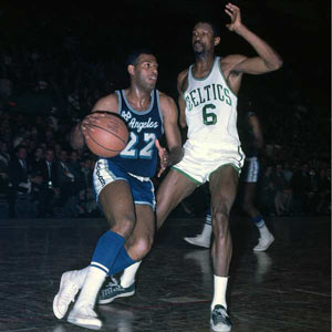 关键时刻迸 关键时刻迸