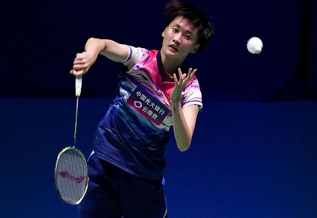 发惊人战斗 发惊人战斗