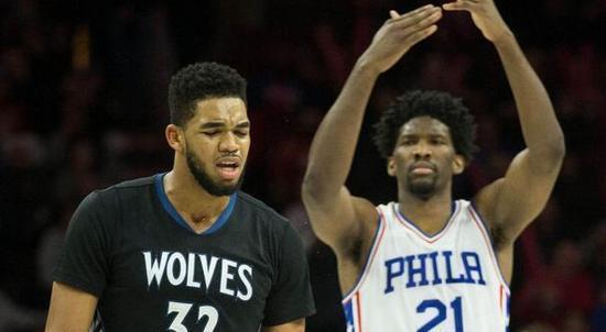 家队征战的 家队征战的