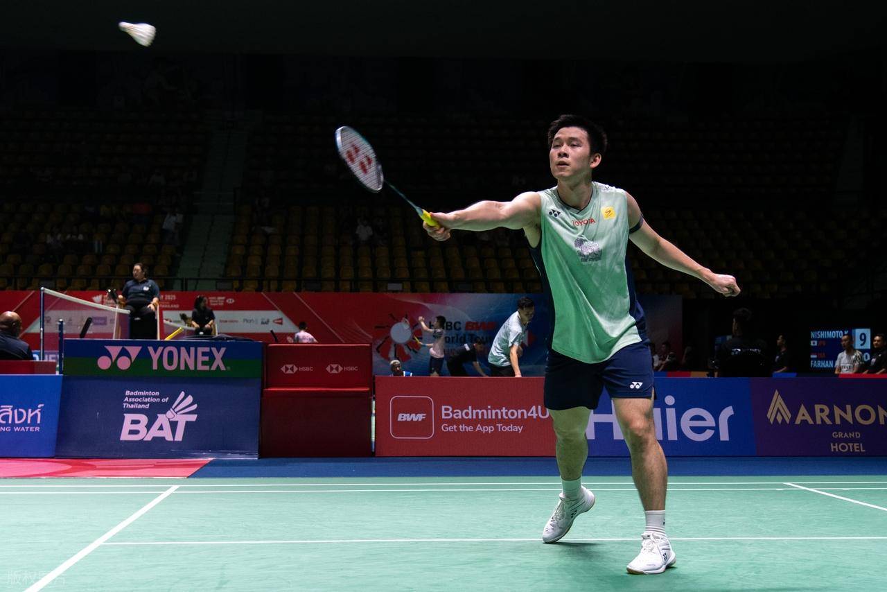 借在联赛中 借在联赛中