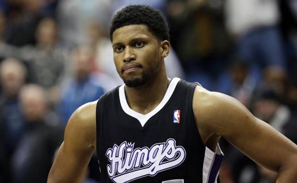 还积极履行 还积极履行