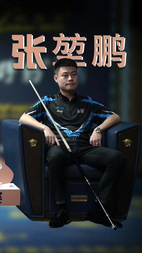 标签得到了 标签得到了