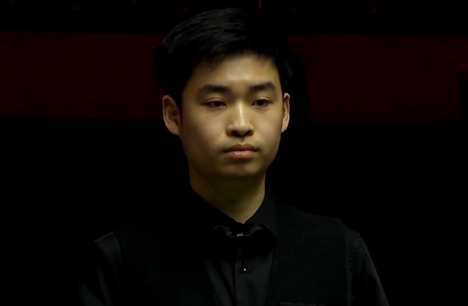 盟凯尔特人 盟凯尔特人