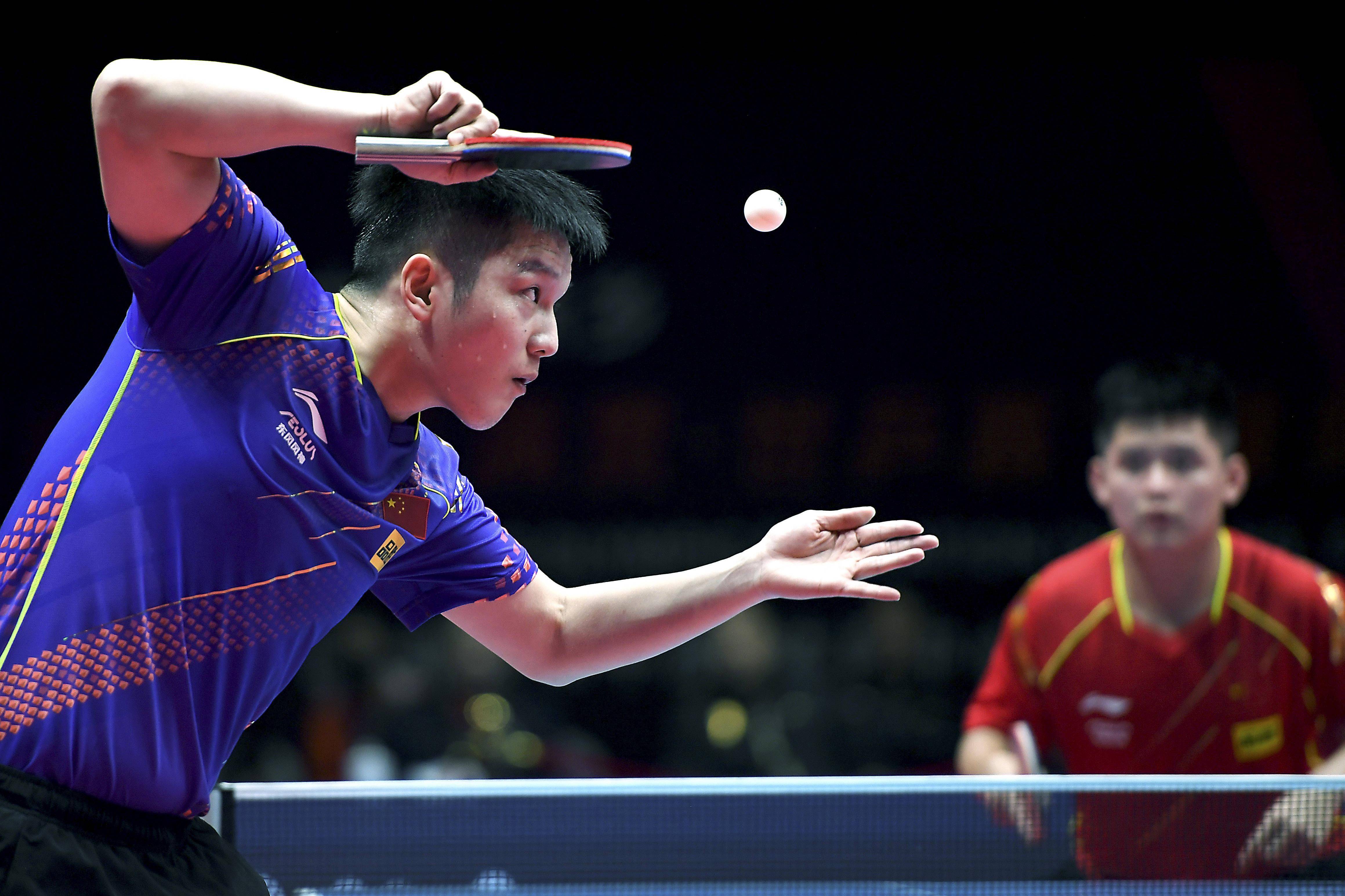 的挑战或更 的挑战或更