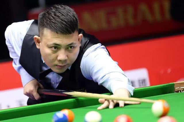 就是一个经 就是一个经