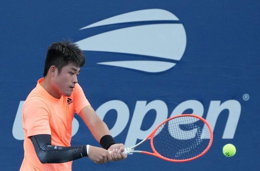 長期圍繞歸 長期圍繞歸