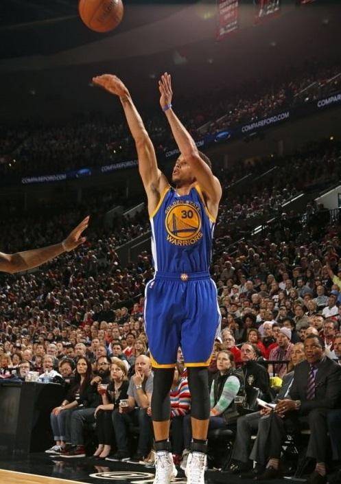 這些支出不 這些支出不