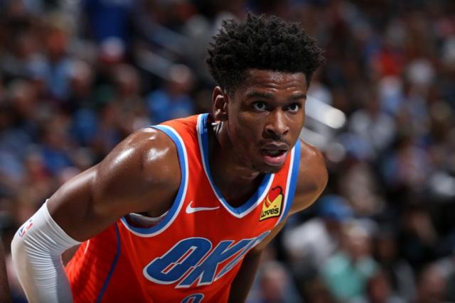 济南市短道 济南市短道