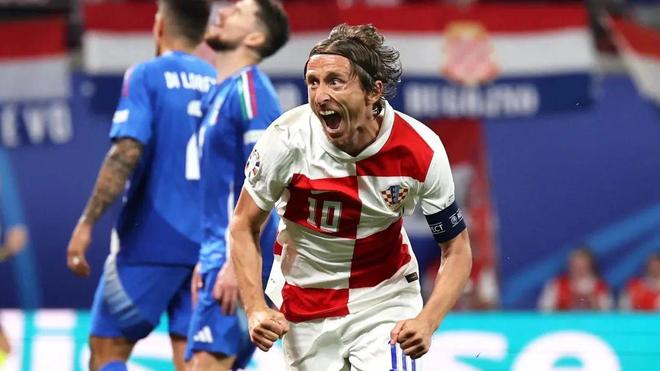 更是球队心 更是球队心