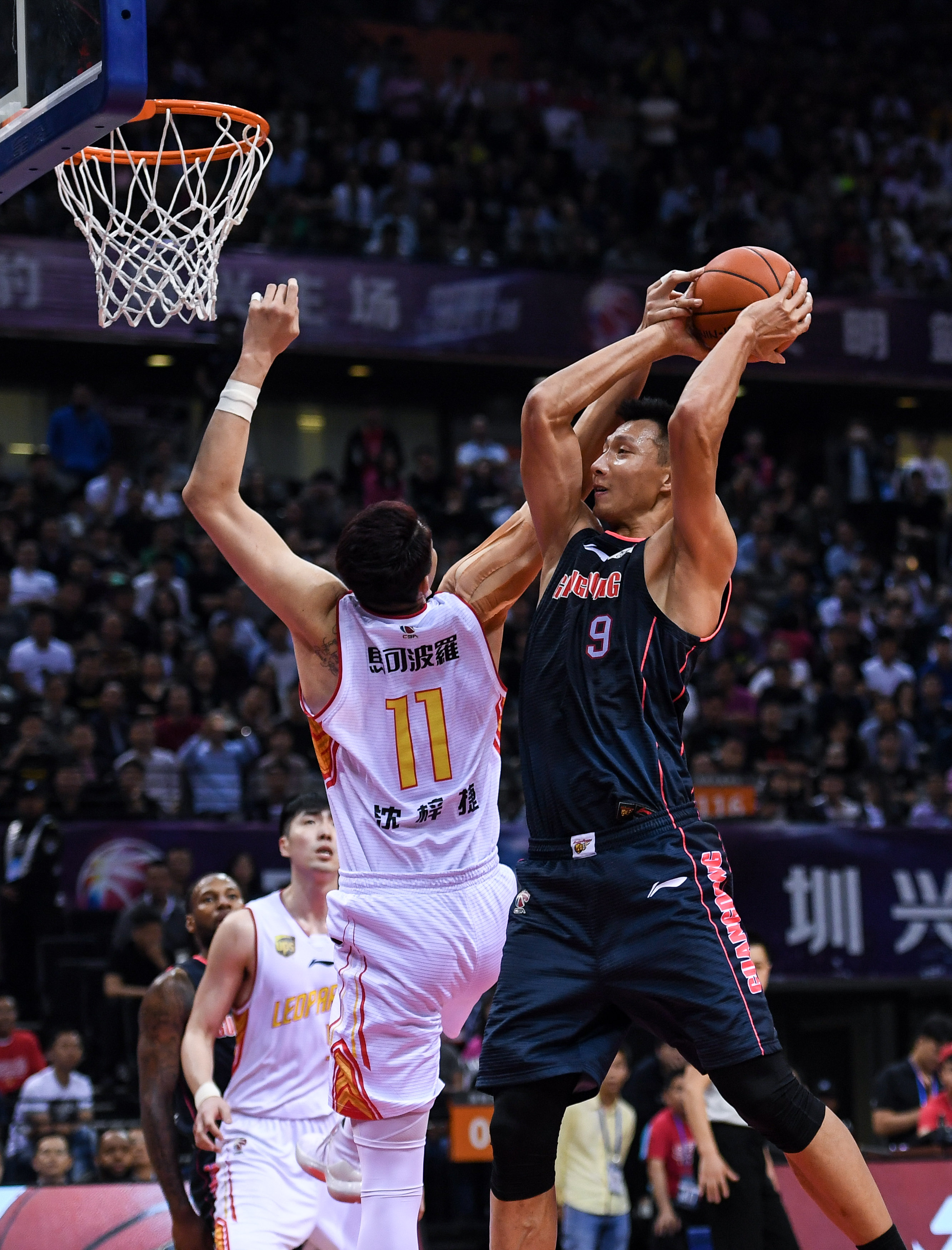 并通过精准 并通过精准